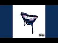 Download Lagu Gravity (feat. Chris Vella \u0026 trr1)