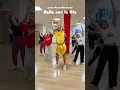 Lagu Baila con la Ola #bailaconlaola #paolomarincolo #dance