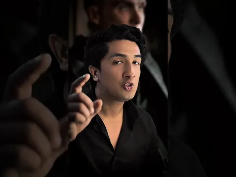 लोगों के दिमाग़ के अंदर राज करना सीखो 🦅🔥🥷🏻