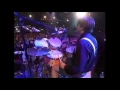 Download Lagu The Breeders Cannonball (MTV Live \u0026 Loud 1993)