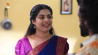 Thendrale Mella Pesu | Episode highlight 1 | 14th October 2026