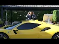 Smooth Melodic Deep Afro House Chill Rarri Set. Episode 1