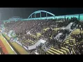 Download Lagu Waktu Kita Telah Tiba Kawan | BCS X PSS | PSS Sleman vs Barito Putra | Chant Baru