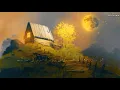 Download Lagu Murottal Terindah ! Surah Al Mulk