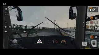                                                          دندنها