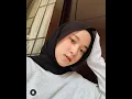 Download Lagu Nissa Sabyan - Kun Anta live tv 2018