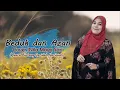 Lagu Beduk dan Azan (Qasidah Cover : Nila Maya Sari) Juara Bintang Qasidah Nasional