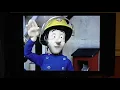 Download Lagu Trainlover16 VHS Reviews episode 47- Fireman Sam Saves The Day