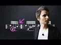 Download Lagu How Muse (Doesn't?) Write A Chord Progression | Artists Series S2E3