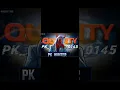 Download Lagu 4k quilty in cap cut esy edit #video #freefire