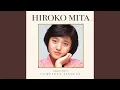 Download Lagu Mitsumete Hoshii