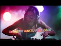 Download Lagu DJ MESIN WAKTU JUNGGLE DUTCH FULL BASS TERBARU 2022