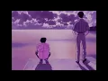 Joesef - Does It Make You Feel Good (s l o w e d)