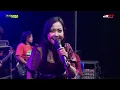 Download Lagu PATAH HATI(USSY THALIA) ELSAMBA dutcom BDS