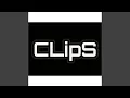 Download Lagu Masih Cinta