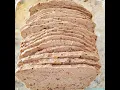 How To Make Homemade Beef Lamb Gyros Easy Authentic