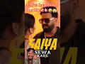 Download Lagu #video___सईयाँ_सेवा_करे___#Pawan_Singh___Saiyan_Seva_Kare___#Shilpi_Raj___New_Bhojpuri_Song_2025