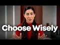 W-2 or 1099 How to Decide When Hiring