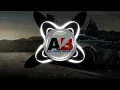 Download Lagu Tere Liye [Bass Boosted] Old Hindi Song - Prince