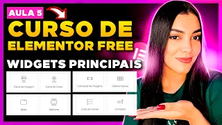 Criação de Sites