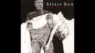 Steely Dan - Peg - Alive in America