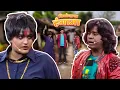 Download Lagu वनिता डॉन आणि गौरव मोरेचा राडा स्पेशल |  Maharashtrachi HasyaJatra | Gaurav | Samir