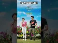 Download Lagu #short #laguterbaru #song #shorts #shortvideo #songs #music #musicvideo #musik #sort #sorts #lagu