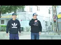 GOBBLA - With Thanks