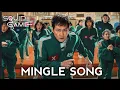 Download Lagu Ring a ring a ring Song With Lyrics | Squid game season 2