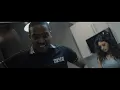 Download Lagu YAK YOLA - ALL IN (OFFICIAL MUSIC VIDEO)