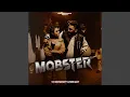 Lagu MOBSTER (feat. Jasmeen Akhtar)