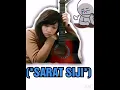 Download Lagu SARAT SIJI