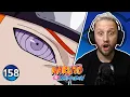 Download Lagu How Could He Do That? - Naruto Shippuden Episode 158 Reaction
