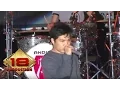 Download Lagu Armada - Cinta Itu Buta (Live Konser Tangerang 7 Sept 2013)