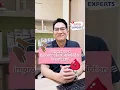 Ask the experts Can massage improve blood circulation in my legs