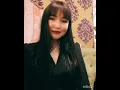 Download Lagu 18+erotika sexs orgazm Double tap❤❤❤Follow