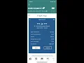 Download Lagu Landing in St. John's (YYT) in 70km/h winds