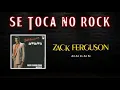 Download Lagu Zack Ferguson - Aa Aa Uu Aa Ee (With Lyrics)
