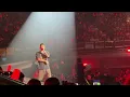 頑童MJ116 OGS台北小巨蛋演唱會—生煎包