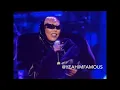 Tamar Braxton pays tribute to Mary J Blige w/ Not Gon Cry @ Essence Music Festival Waiting To Exhale