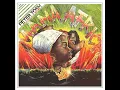 Peter Tosh - Johnny B. Goode [Long Version Remastered] (1983) HQ