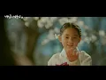 Download Lagu Chen cherry blossom love song ost 100 days my prince