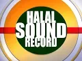 Halal Sound  Inshalla   Official Music Video Hallaboy