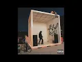 Channel Tres - Cactus Water