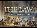 Download Lagu The Law: The Classic Blueprint for a Just Society | by Frédéric Bastiat