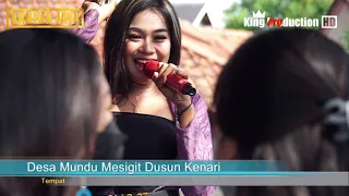 Download Pengen Disayang - Ilah Fadillah New Arnika Jaya Ds Mundu Mesigit Dusun Kenari Kec Mundu Kab Cirebon MP3