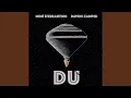 Download Lagu Suli