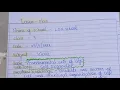 science lesson plan fundamental unit of life cell organelles
