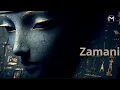 Download Lagu Zamani - Arabic Deep House Mix Song 2025 | وينك حبيبي | Car Music | DJMOYONI