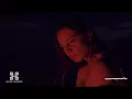 NOTSOBAD - Inna Fire (Lyrics)